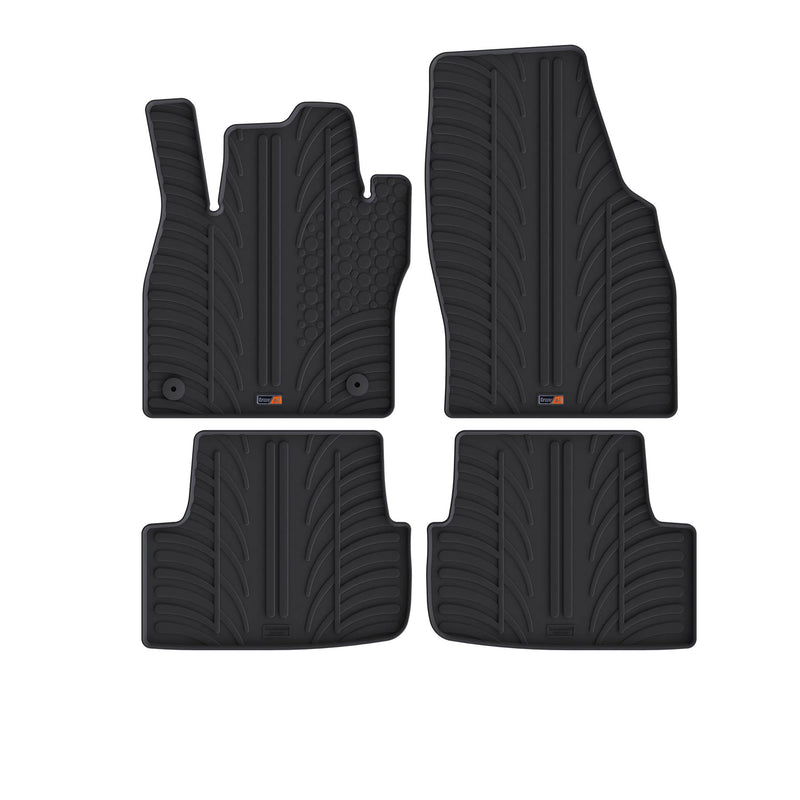 Seat Arona Tapis auto  (2017- )