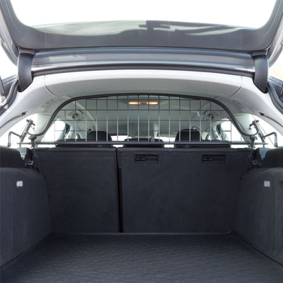 Audi A4 grille de séparation (2012-2015)