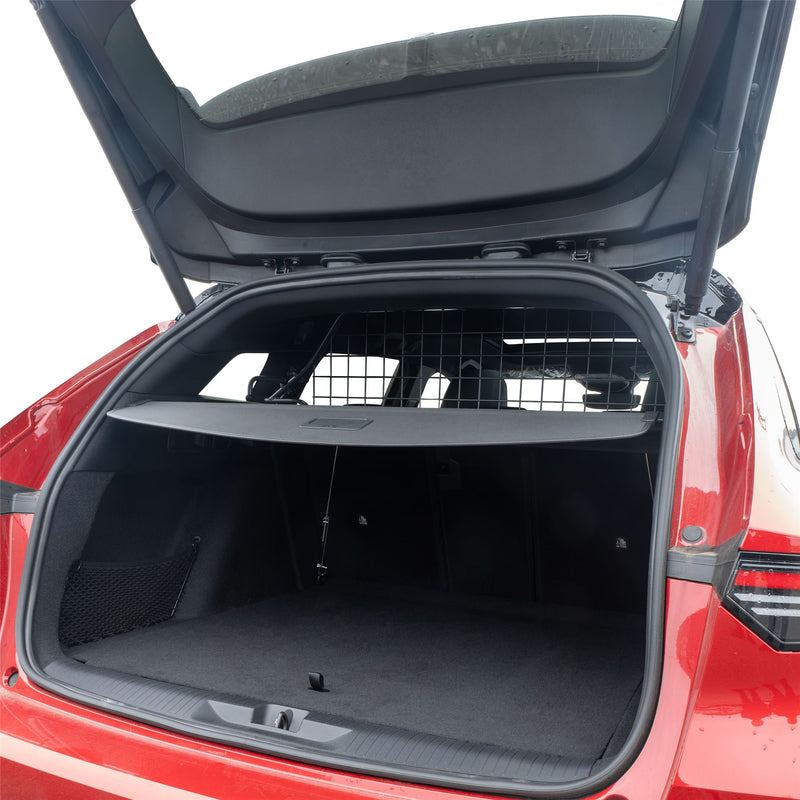 Vauxhall Astra Sports Tourer grille de séparation (2022-on)