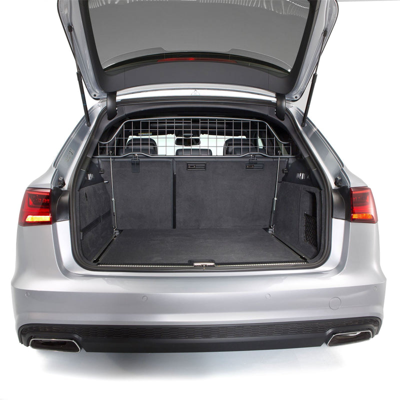 Audi A6 grille de séparation (2011-2015)