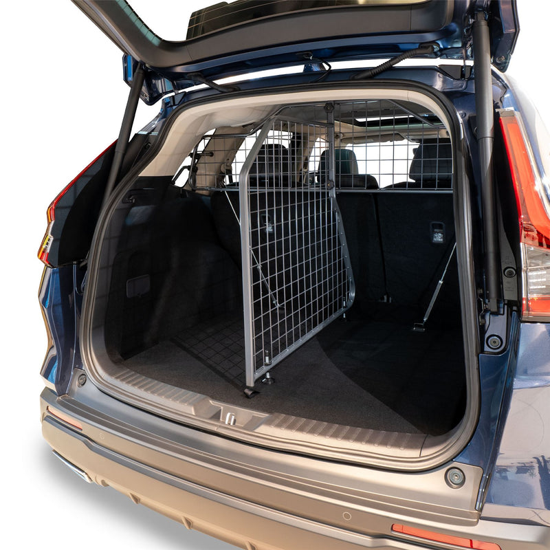 Diviseur de démarrage Honda CR-V (2022-on)