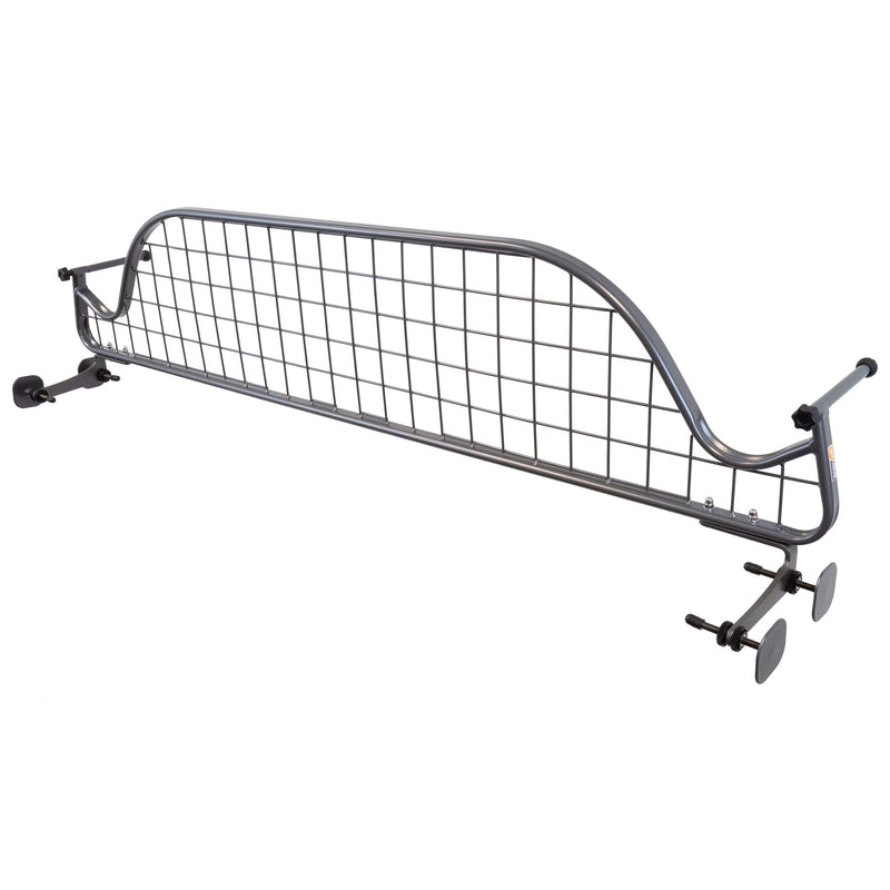 Kia Sorento grille de séparation (2014-2018)