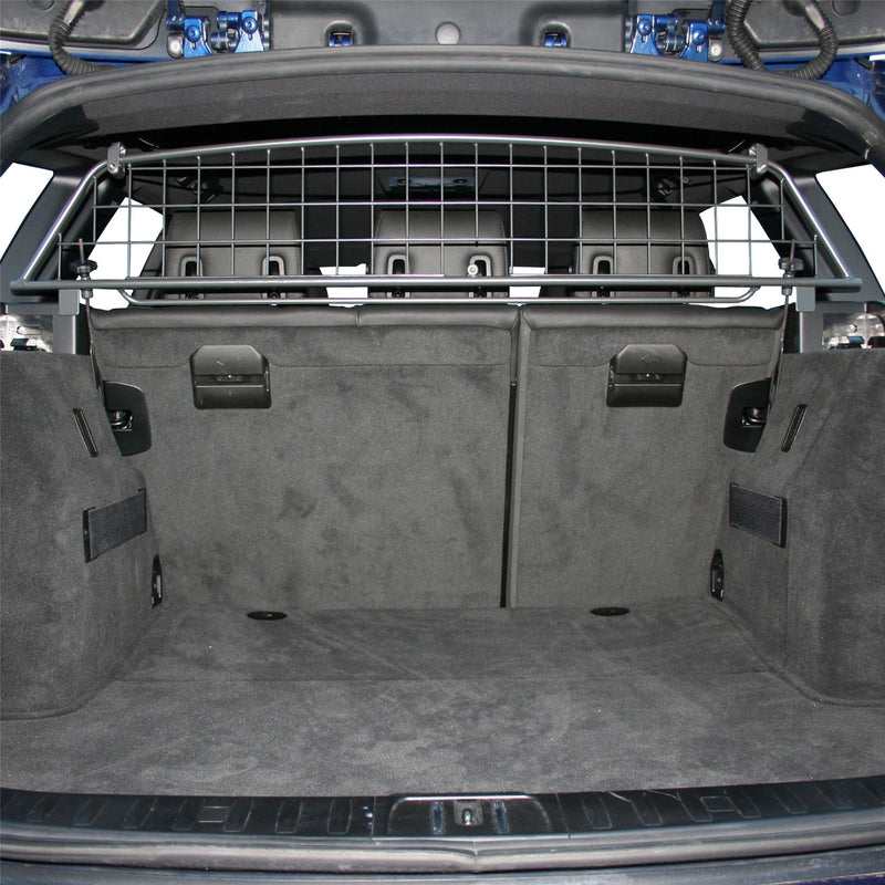 BMW 3 Series grille de séparation (2005-2011)