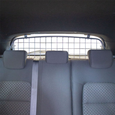 Nissan Juke grille de séparation (2019-on)