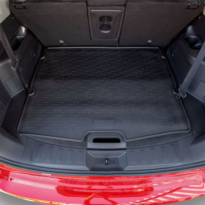 Nissan X-Trail Tapis de coffre (2017-2022)