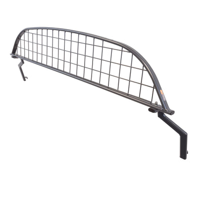 Hyundai Kona Dog Guard (2017-2023)