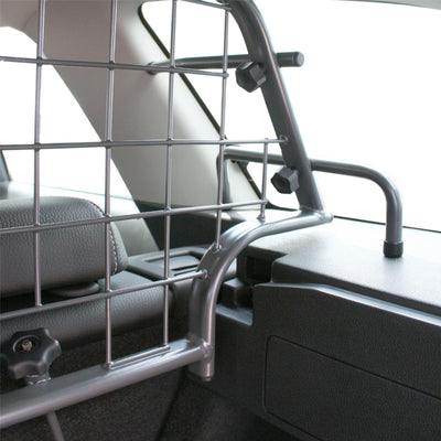 Vauxhall Astra grille de séparation (2012-2015)