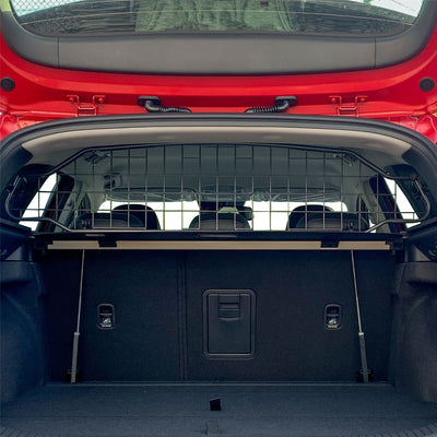 Hyundai i30 grille de séparation (2016-on)