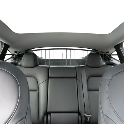 Tesla Model Y Dog Guard (2020-2025)