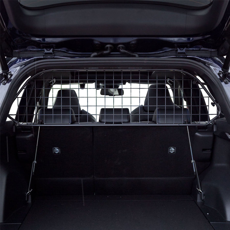 Toyota Rav4 grille de séparation (2018-on)