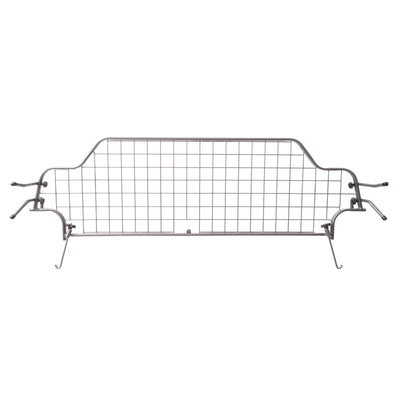 Ford Focment Estate grille de séparation (2011-2014)