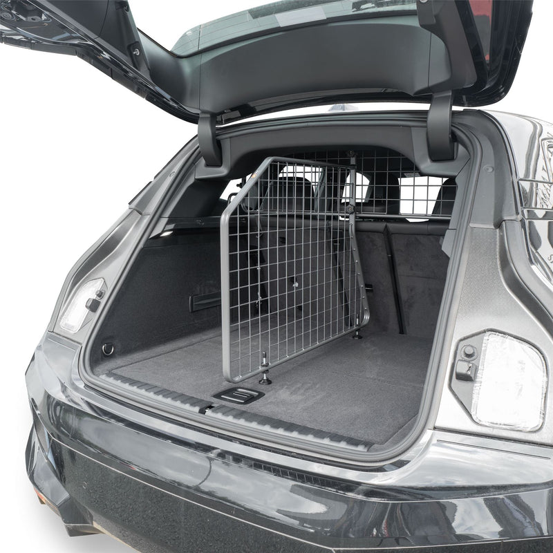 Diviseur de démarrage BMW IX (2021-on)