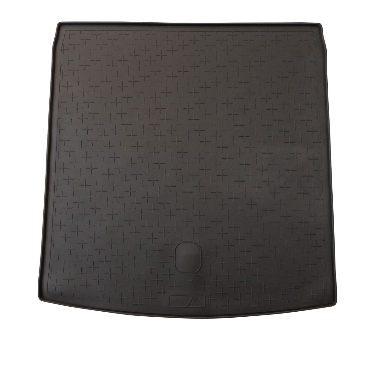VW Golf Vasca baule (2012-2016)