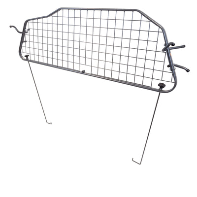 Toyota Rav4 grille de séparation (2005-2013)