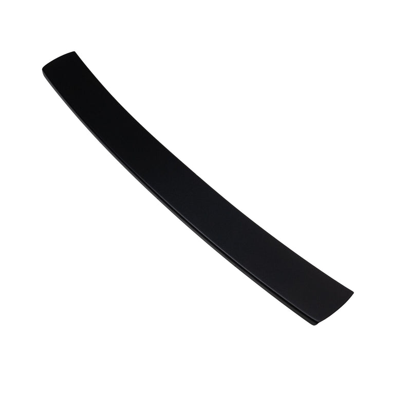 Protection de seuil de coffre de la série BMW 5 (2020-2024)