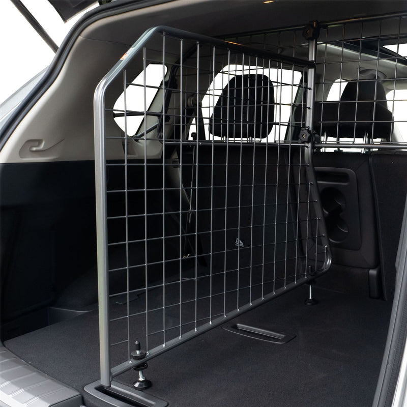 Nissan X-Trail Boot grille de division pour coffre (2022-on)