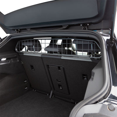 VW ID.3 grille de séparation (2019-2023)