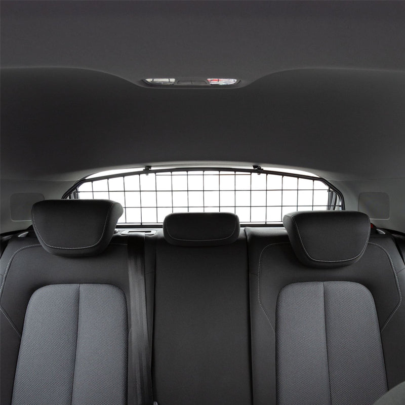 Audi Q2 grille de séparation (2016-2020)