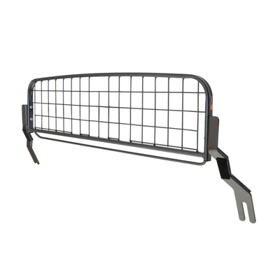 Peugeot 2008 grille de séparation (2019-on)