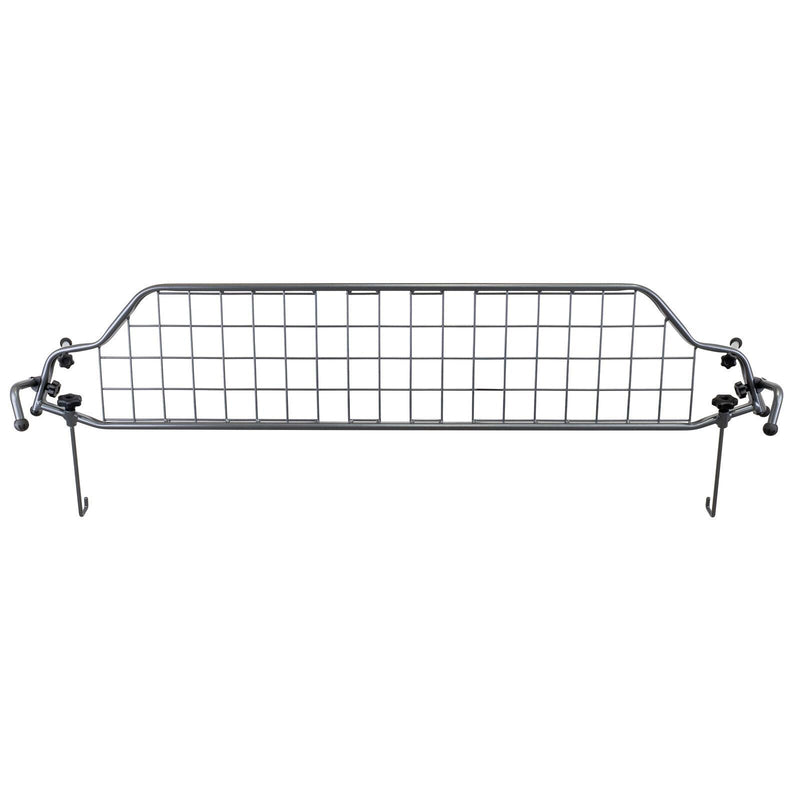 Grille pare-chien Audi A5 Avant (2024-)
