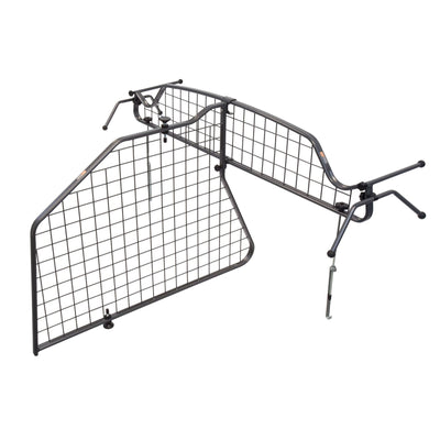 Audi A4 Boot grille de division pour coffre (2019-on)