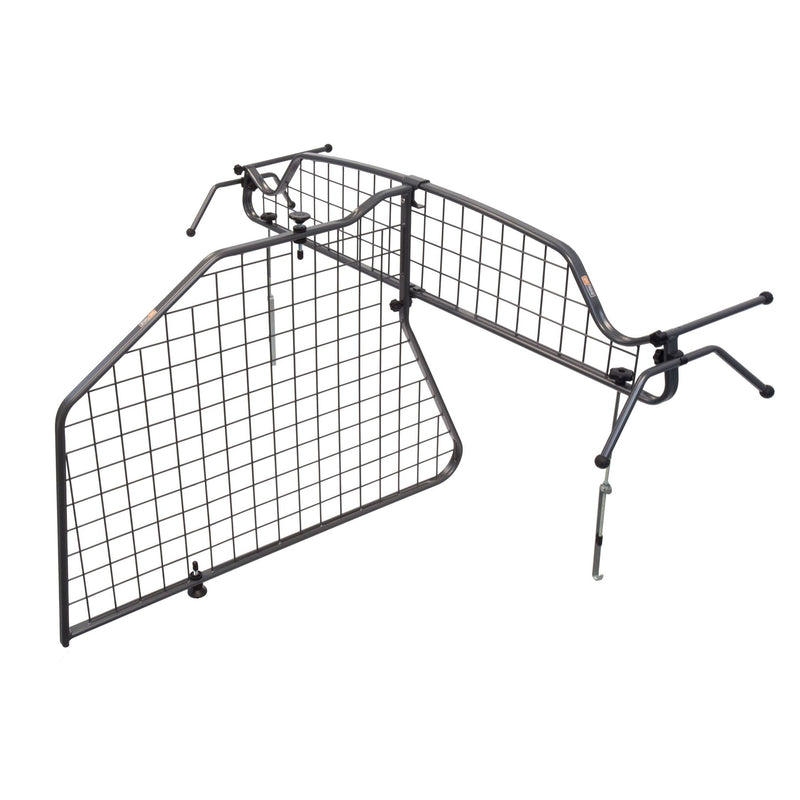 Audi A4 Boot grille de division pour coffre (2019-on)