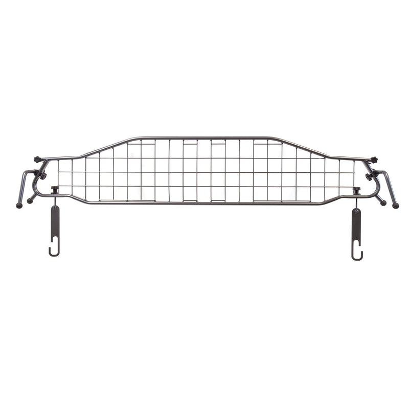 BMW 5 Série grille de séparation (2017-2020)