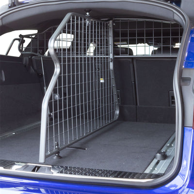 Diviseur de démarrage Jaguar XF (2015-2024)