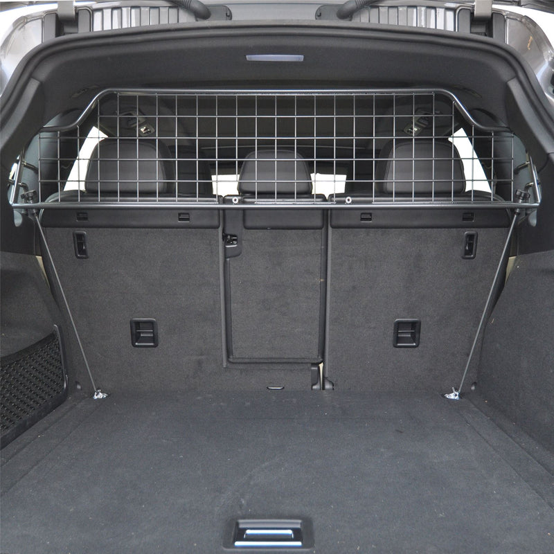 Porsche Cayenne grille de séparation (2011-2018)