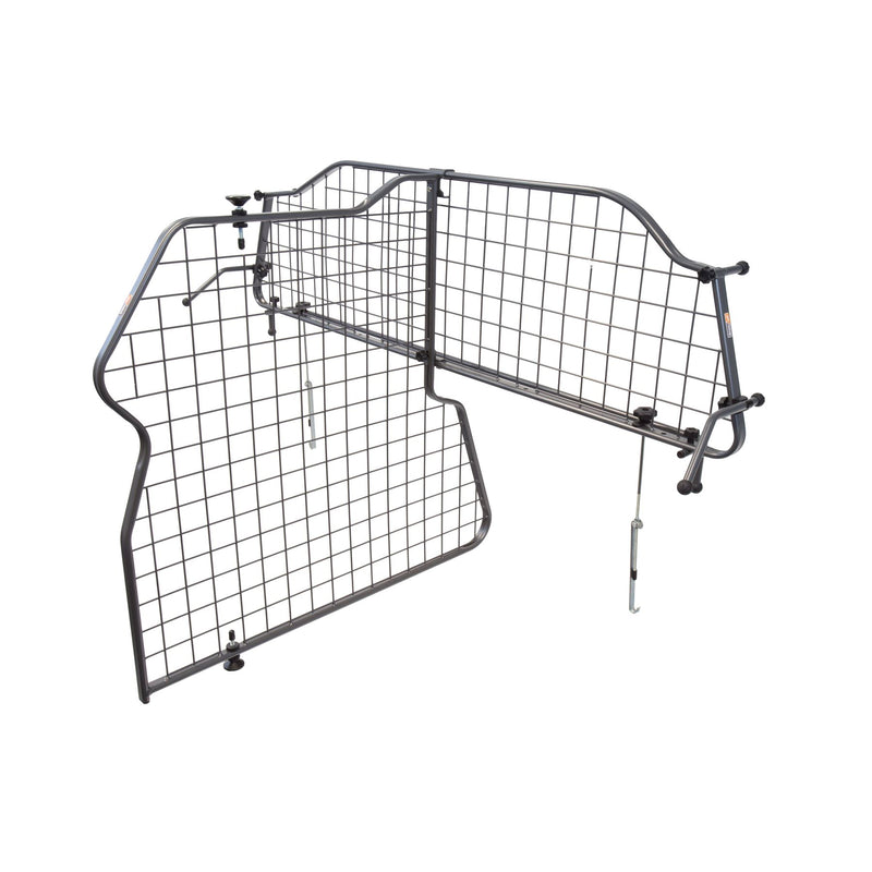 VW Touran Boot grille de division pour coffre (2015-on)