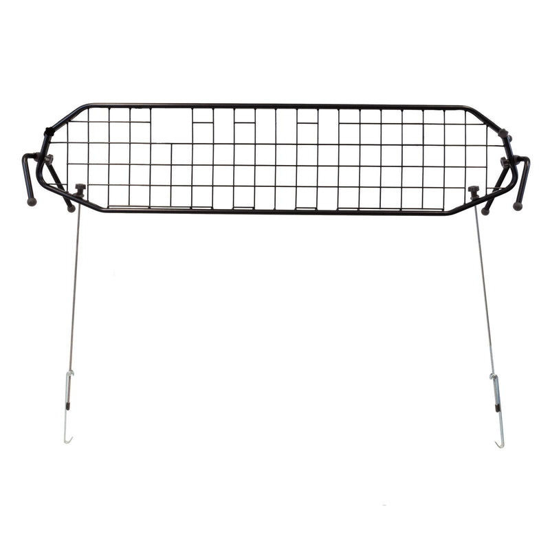 Grille de séparation Skoda Karoq (2017-2022)