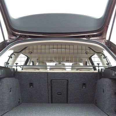 Skoda Octavia Estate grille de séparation (2017-2020)