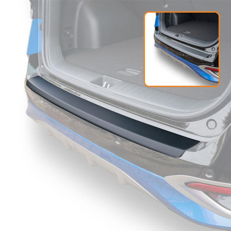 Protection de seuil de coffre Kia Sportage (2021-on)