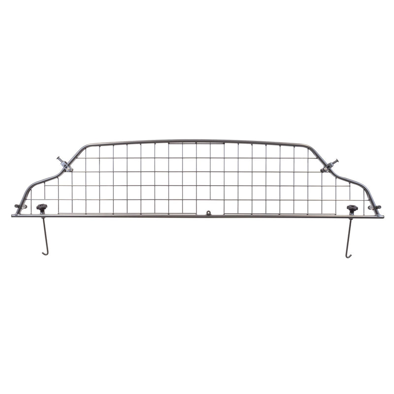Jaguar XF grille de séparation (2012-2015)
