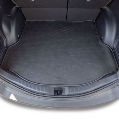 Toyota RAV4 Tapis de coffre (2015-2018)
