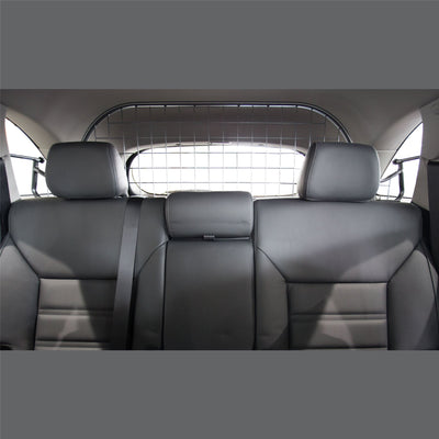 Kia Sorento grille de séparation (2018-2020)