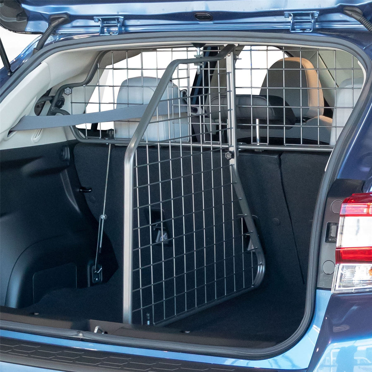 Diviseur de démarrage Subaru XV (2017-2023)