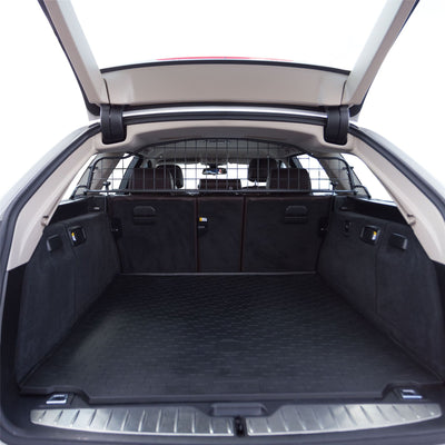 BMW 5 Série grille de séparation (2010-2017)