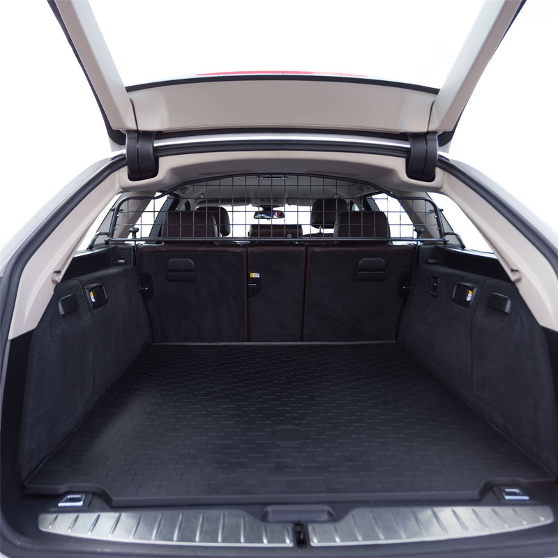 BMW 5 Série grille de séparation (2010-2017)