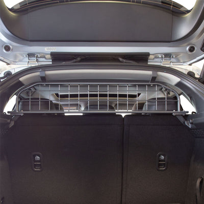 Mazda CX-30 grille de séparation (2019-on)