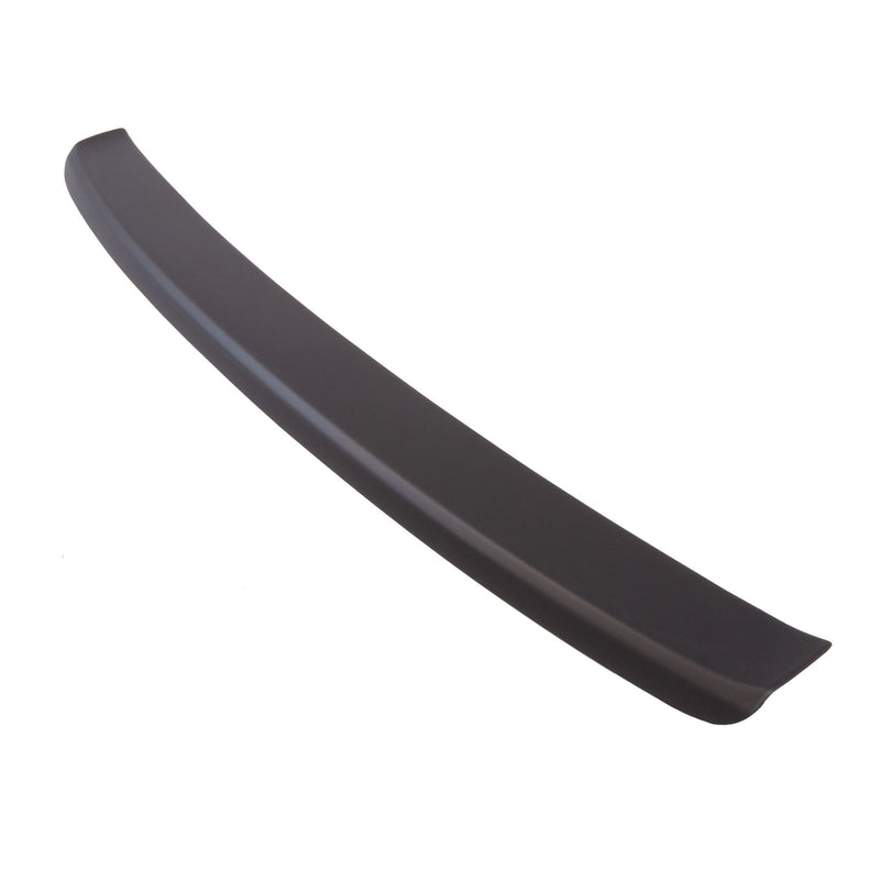 BMW X3 Protection de seuil de coffre (2019-2021)