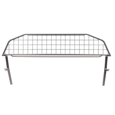 Ford Focus Hatchback Dog Gard (2011-2014)