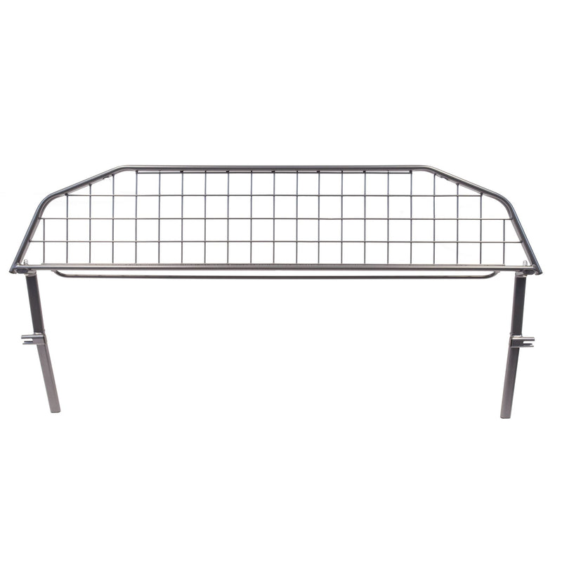 Ford Focus Hatchback Dog Gard (2011-2014)