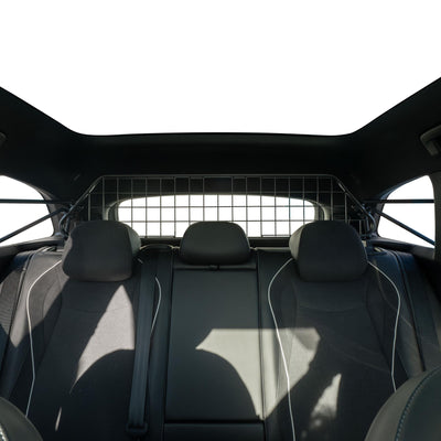 VW ID.7 Tourer grille de séparation (2024-on)