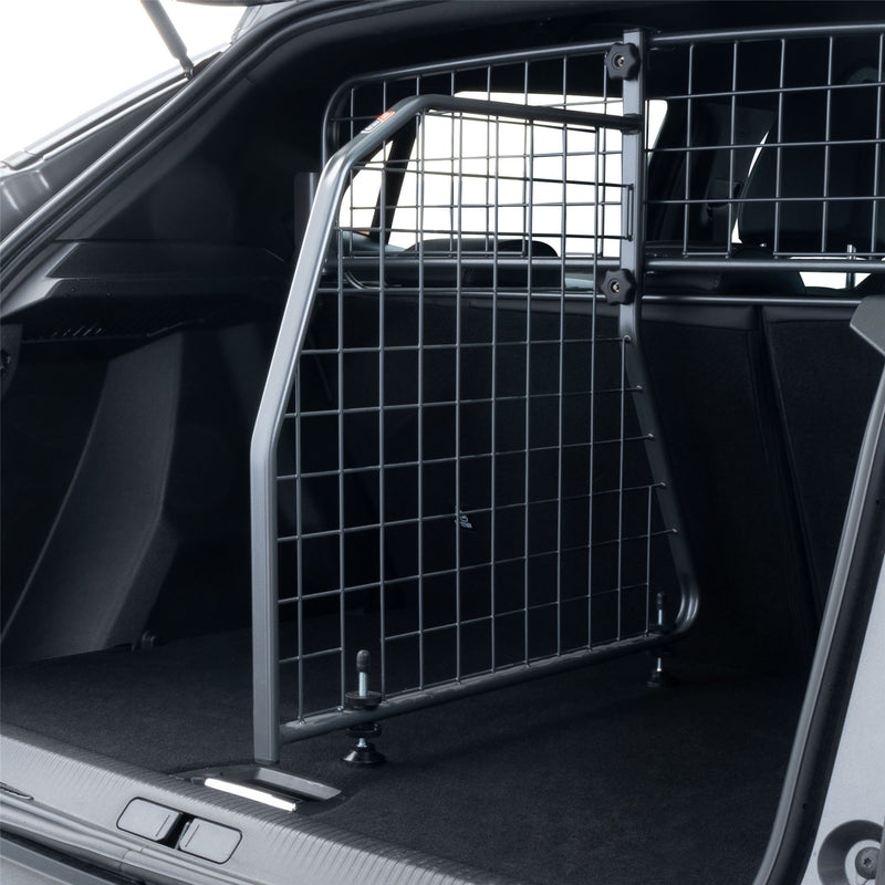 grille de division pour coffre de démarrage de la Peugeot 2008 (2019-on)