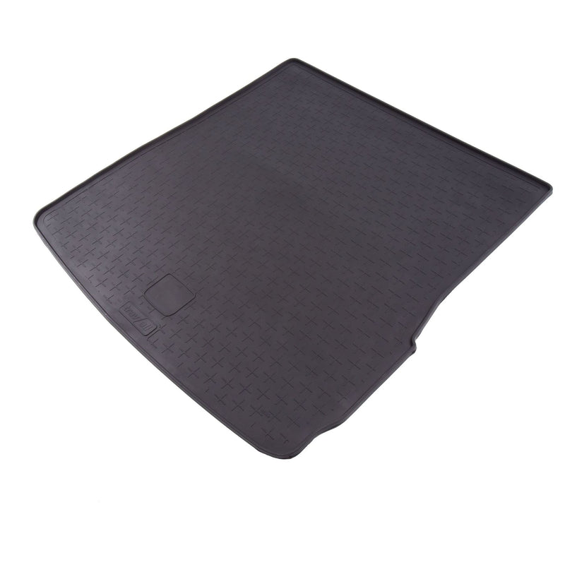 Audi A6 Tapis de coffre (2004-2011)