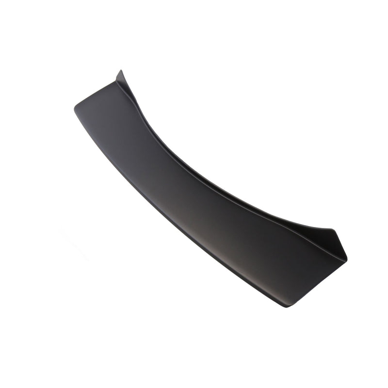Ford Mondeo 5 portes à hayon Protection de seuil de coffre (2014-2022)