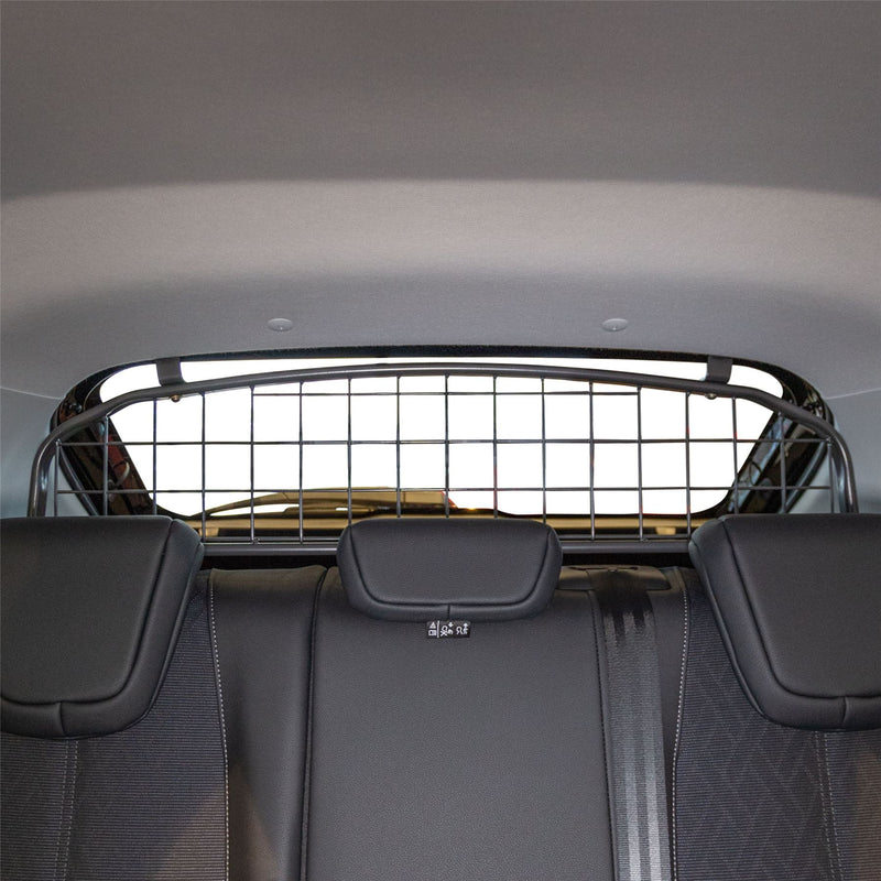 Vauxhall Corsa grille de séparation (2019-on)