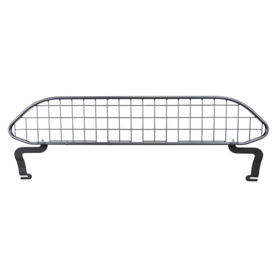 Grille de séparation Skoda Elroq (2024-)