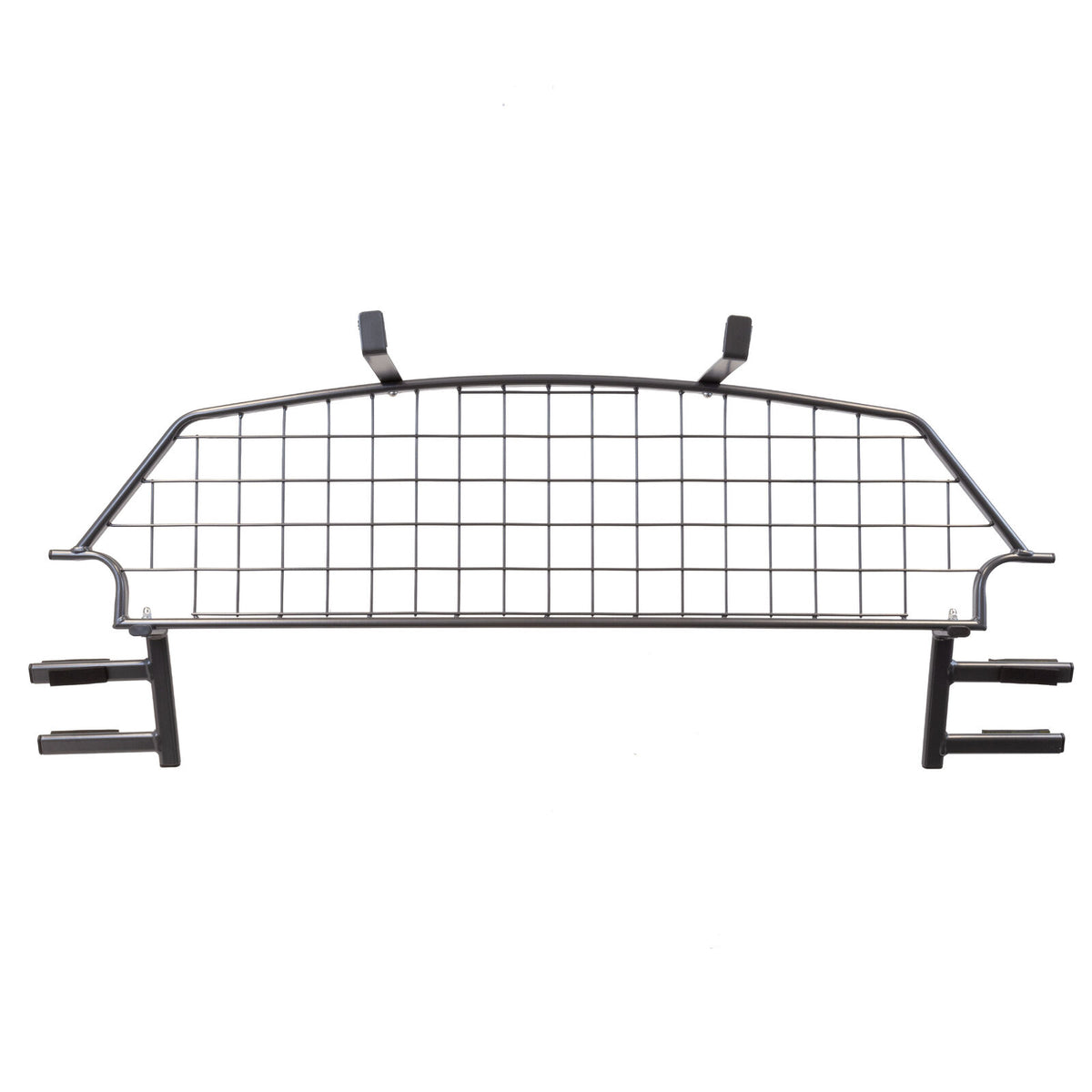 Vauxhall Crossland x grille de séparation (2017-2020)
